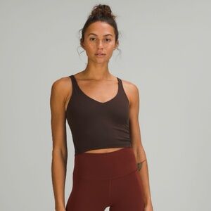 Lululemon Align Tank | New With Tags